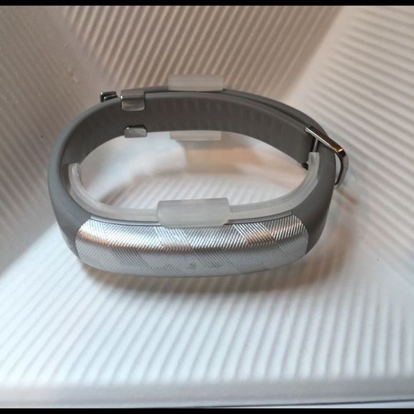 Jawbone Up2 fitness tracker - Picture 1 of 4